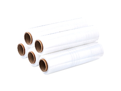 pe拉伸膜 pe拉伸膜