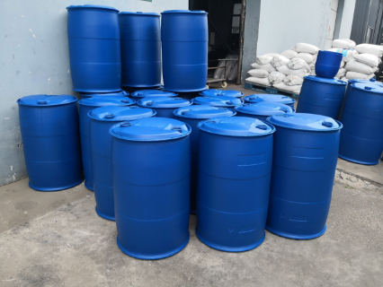 宁夏化工桶 宁夏化工桶