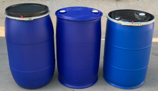 宁夏化工桶 宁夏化工桶