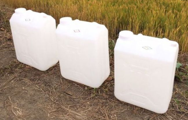 宁夏塑料桶 宁夏塑料桶