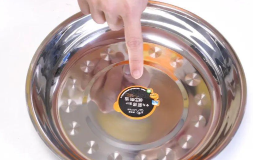 宁夏胶带 宁夏胶带