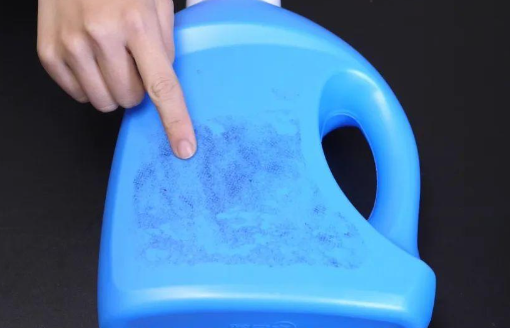 宁夏胶带 宁夏胶带