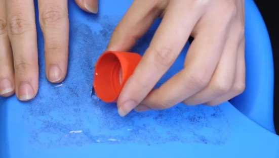 宁夏胶带 宁夏胶带