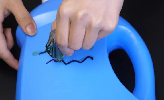 宁夏胶带 宁夏胶带